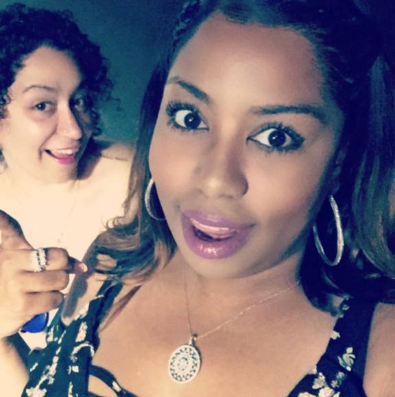 cassiebella88